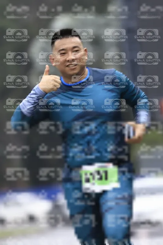 Photo ID 8893380