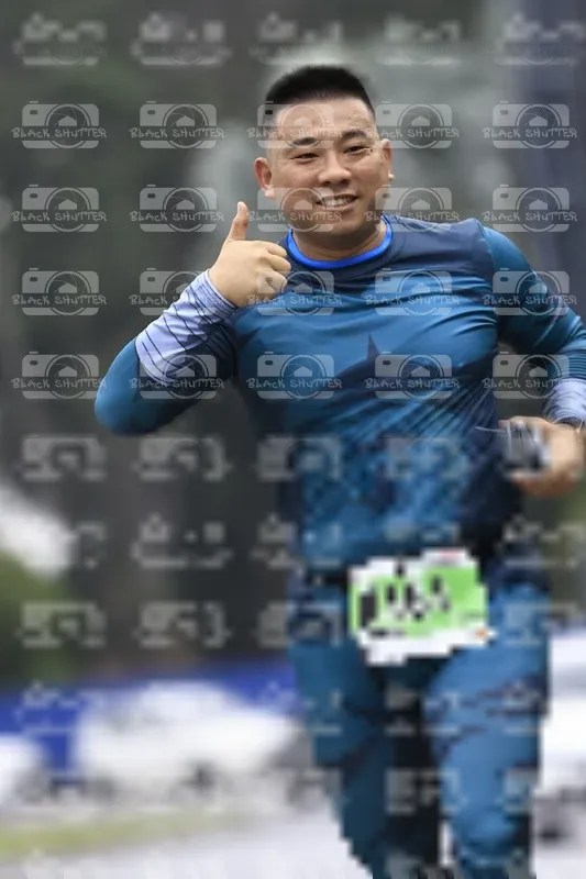 Photo ID 8893405