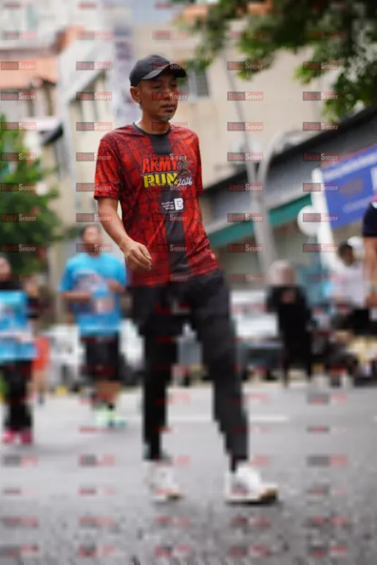 Photo ID 8893453