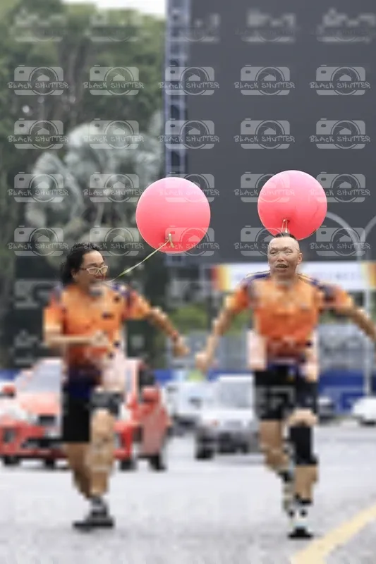 Photo ID 8893506