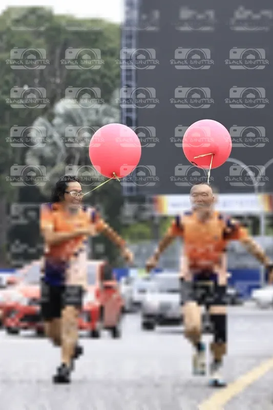 Photo ID 8893517