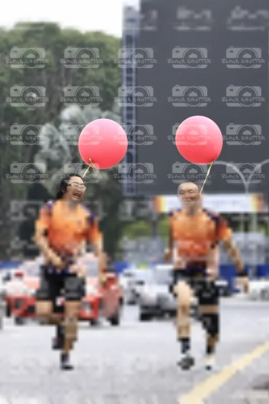 Photo ID 8893527