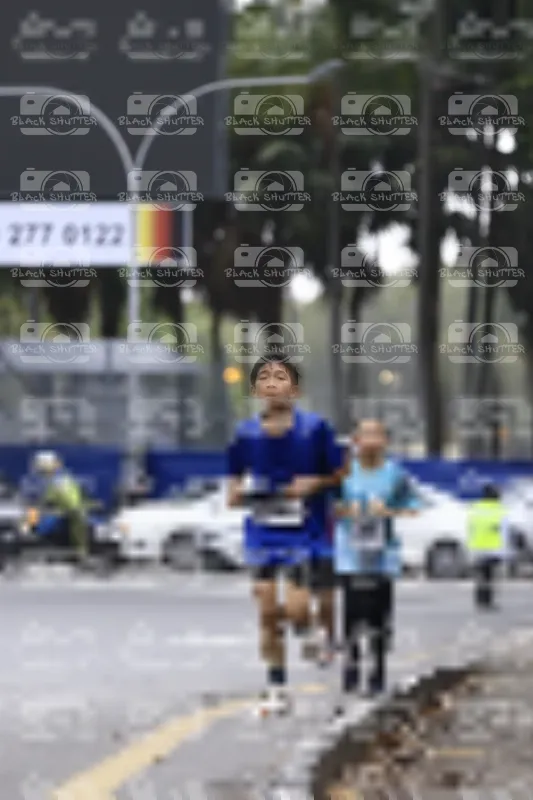 Photo ID 8893646