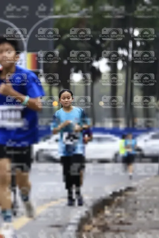 Photo ID 8893691