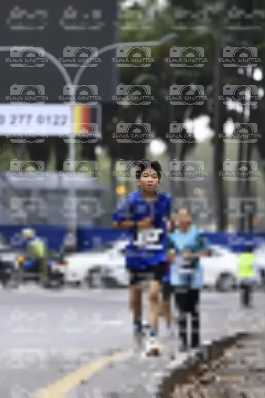 Photo ID 8893734