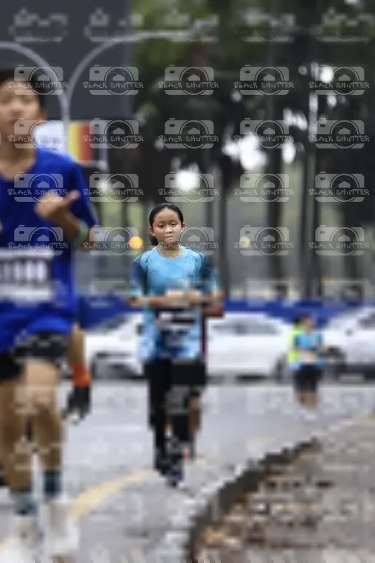 Photo ID 8893738