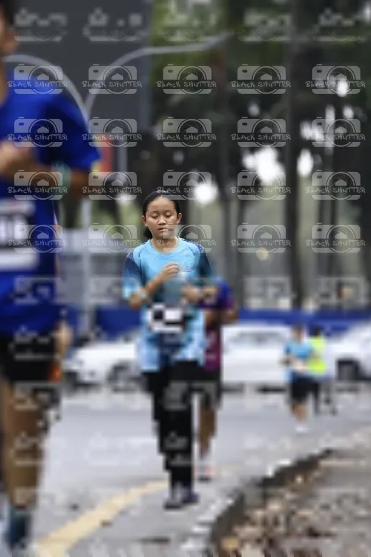 Photo ID 8893776