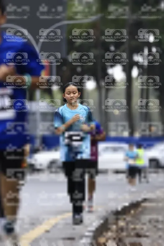 Photo ID 8893789
