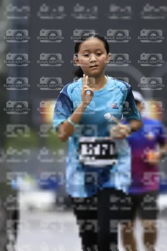 Photo ID 8893806