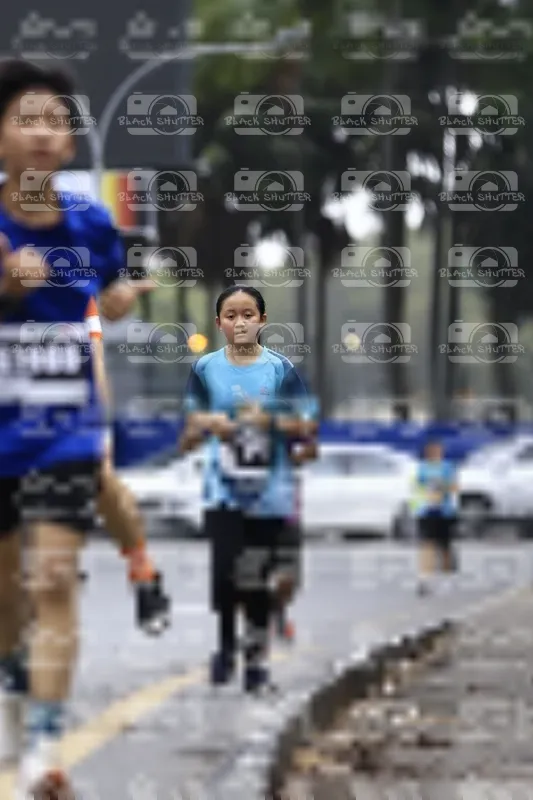 Photo ID 8893812