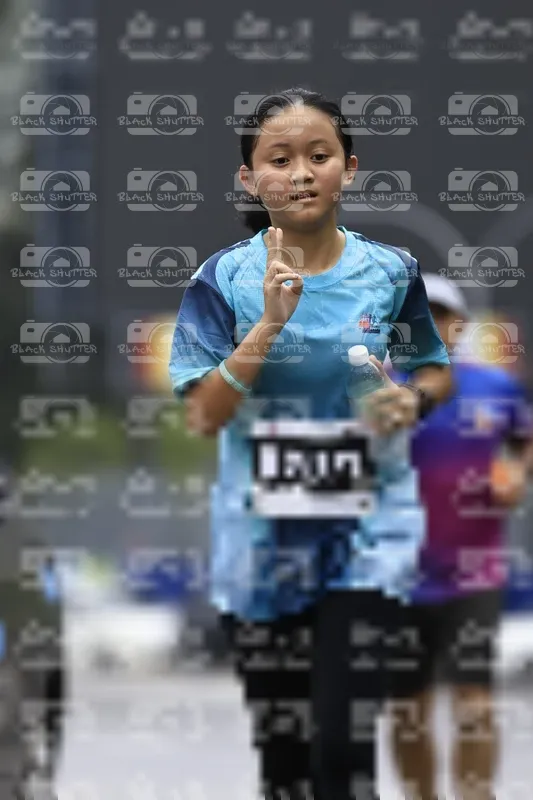 Photo ID 8893820