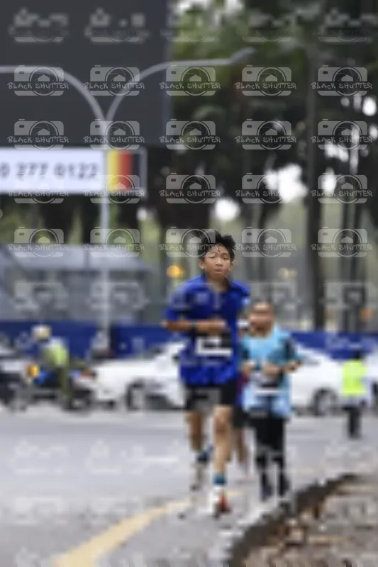 Photo ID 8893837