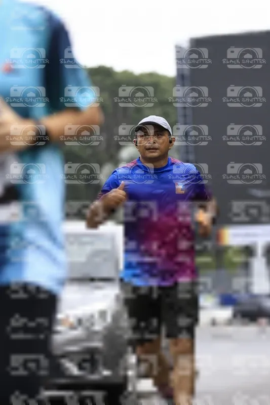 Photo ID 8893890