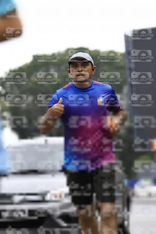 Photo ID 8893913