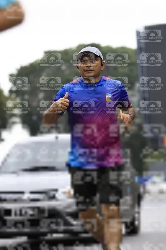 Photo ID 8893920