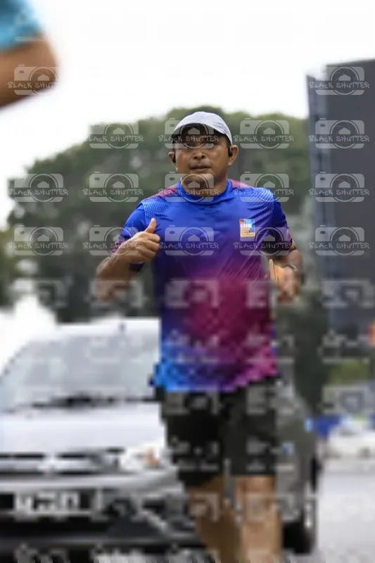 Photo ID 8893927