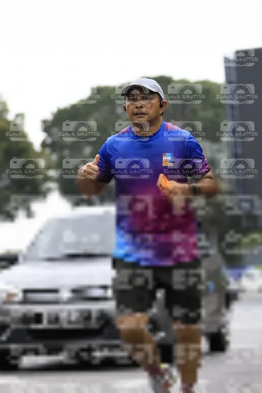 Photo ID 8893929