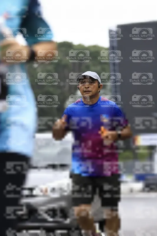Photo ID 8893935