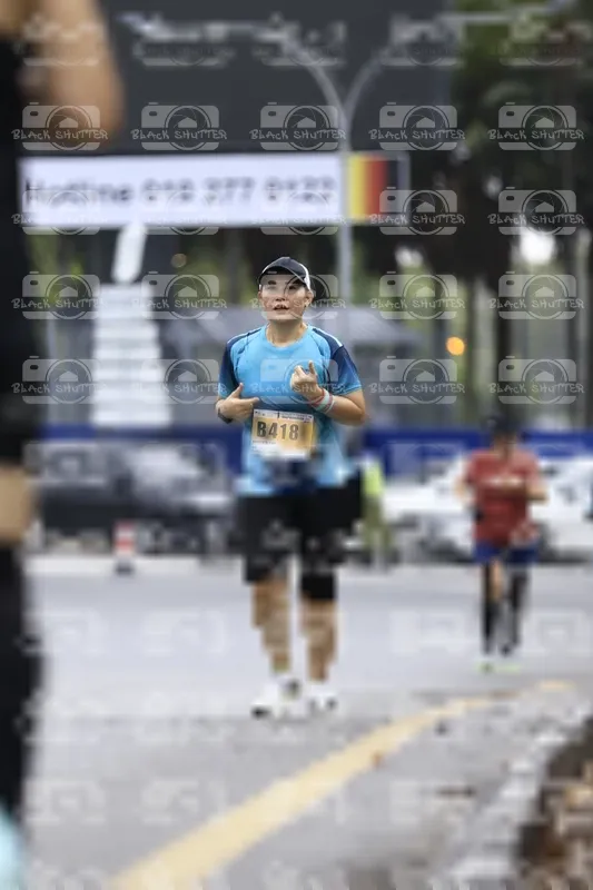 Photo ID 8893970