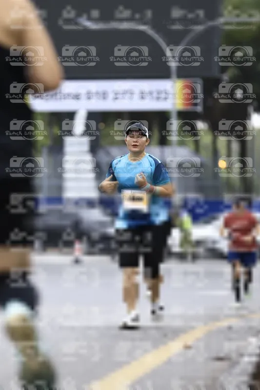 Photo ID 8893982