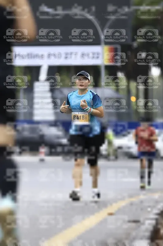 Photo ID 8894012