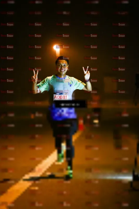 Photo ID 8894027