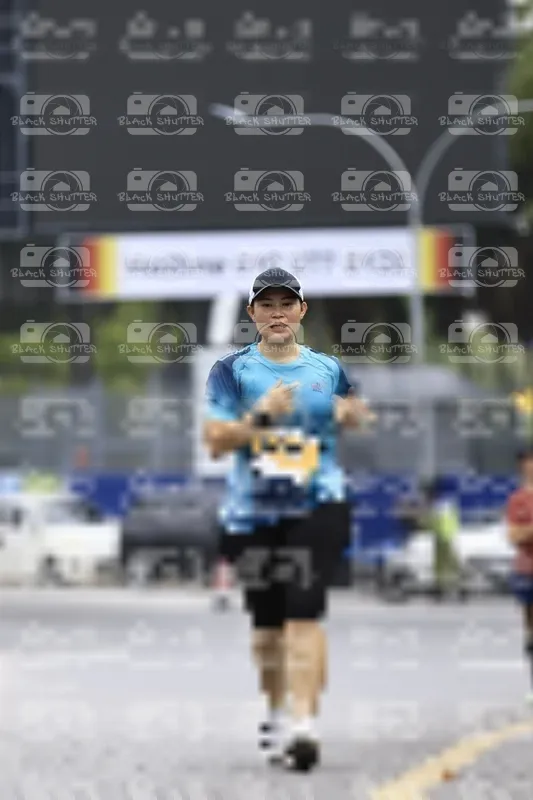 Photo ID 8894128