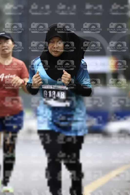 Photo ID 8894396