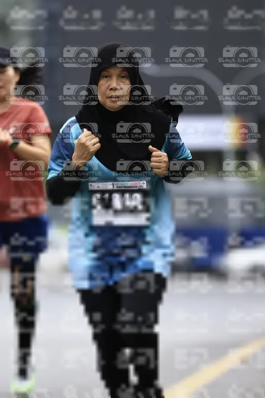 Photo ID 8894412