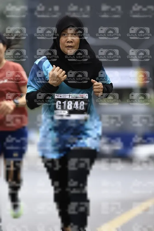 Photo ID 8894420