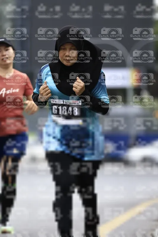 Photo ID 8894424