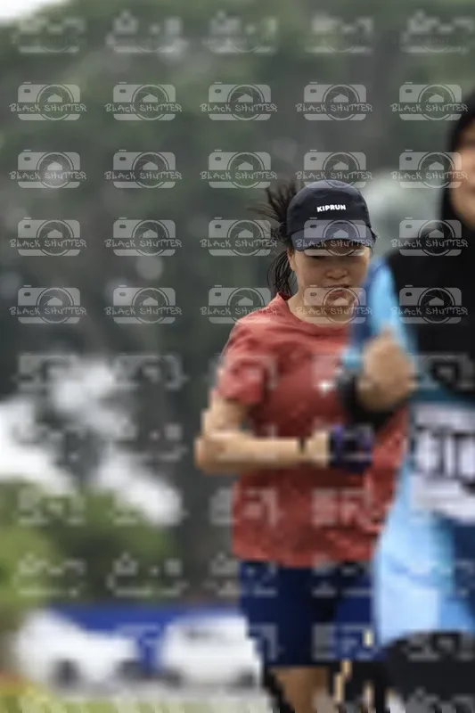 Photo ID 8894473