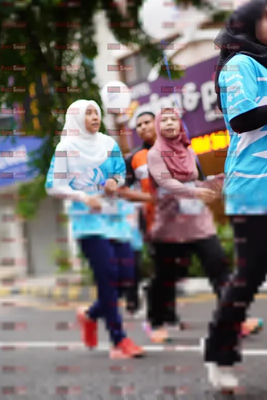 Photo ID 8894474