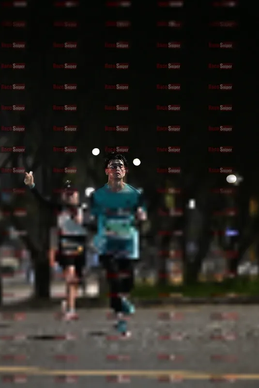 Photo ID 8894489