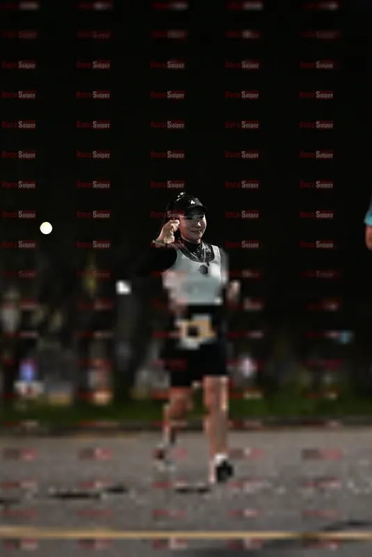 Photo ID 8894525