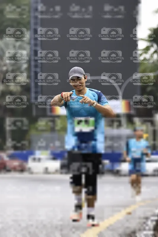 Photo ID 8894546