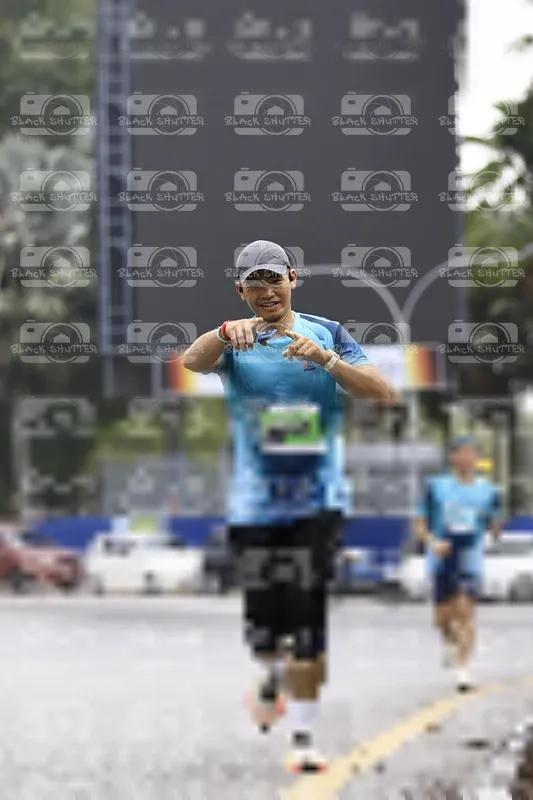 Photo ID 8894566
