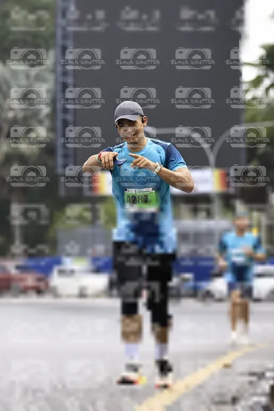 Photo ID 8894586