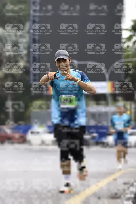Photo ID 8894590
