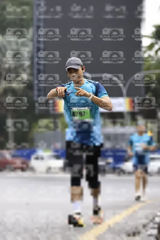 Photo ID 8894596