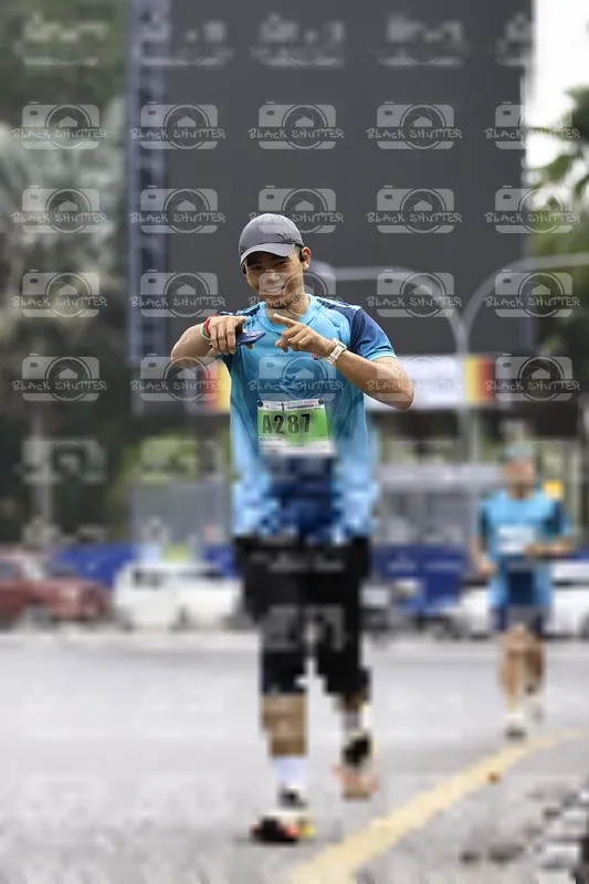 Photo ID 8894601