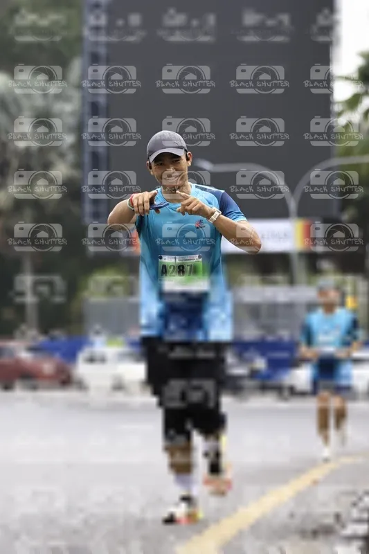 Photo ID 8894628