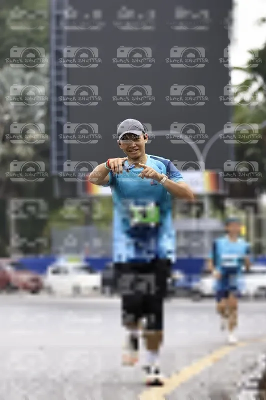 Photo ID 8894634