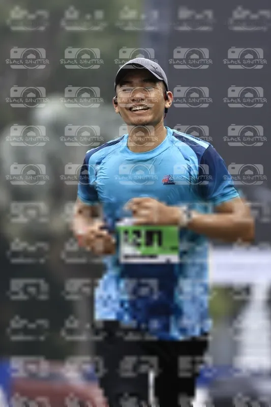 Photo ID 8894693