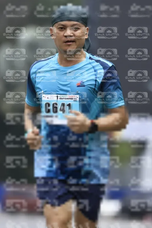 Photo ID 8894805