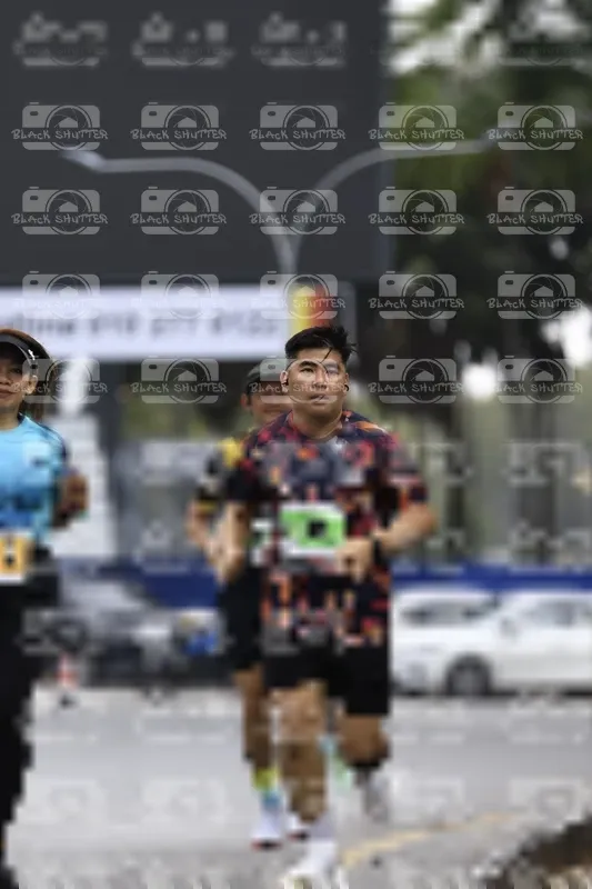 Photo ID 8894884