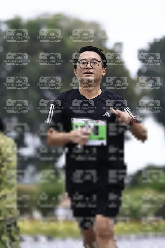 Photo ID 8895012