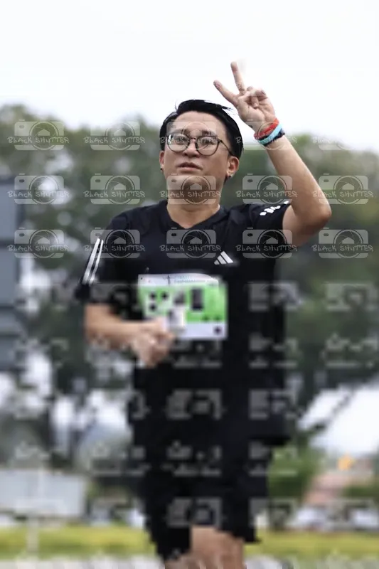 Photo ID 8895061