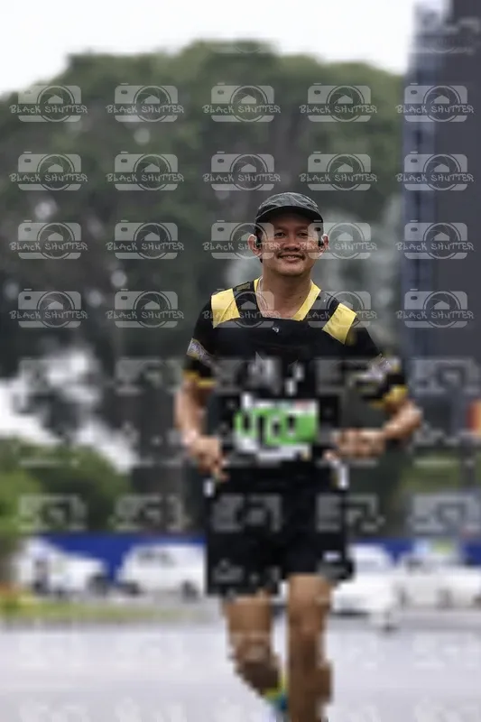 Photo ID 8895104
