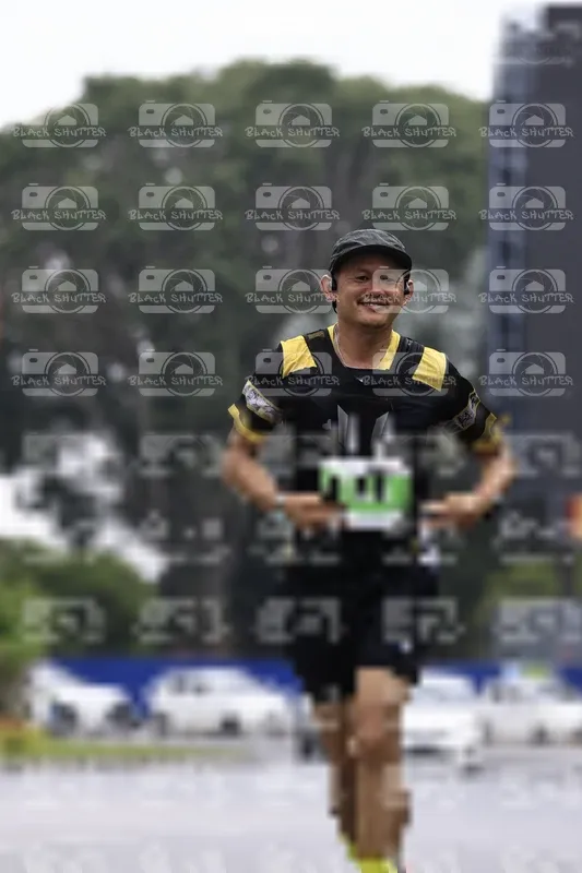 Photo ID 8895106